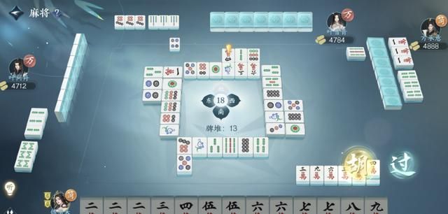 天蚕土豆直播写小说，一小时码了300个字，被弹幕喷到哈哈大笑