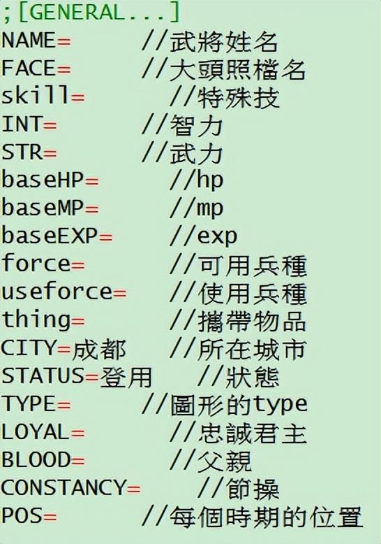 三国群英传2里的军师技“劝降”是真的看脸吗？很多玩家都不清楚