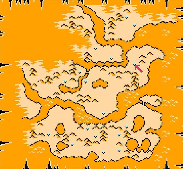 吞食天地2：平荆州之前，刘备军竟然出现逃兵，而且还被敲竹杠！