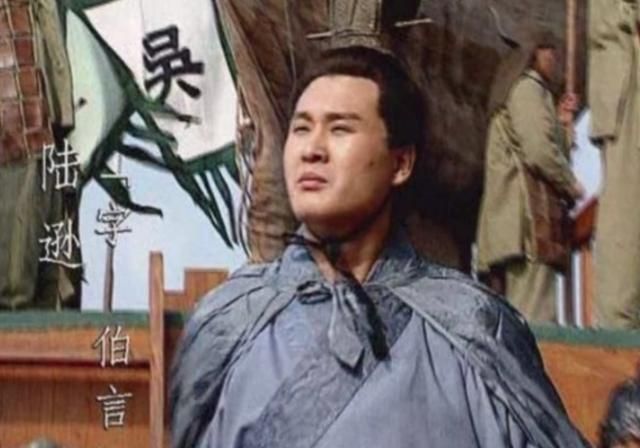 三国群英传1：你以为是文官，实际上他们却是武将！