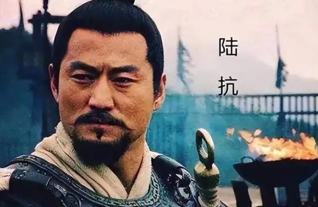 三国群英传1：你以为是文官，实际上他们却是武将！