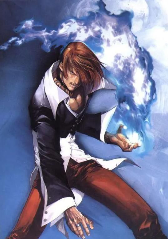 FC重装机兵：可以给自己取名，那么当年你都取了什么逆天名字呢？