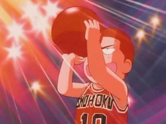 FC重装机兵：可以给自己取名，那么当年你都取了什么逆天名字呢？