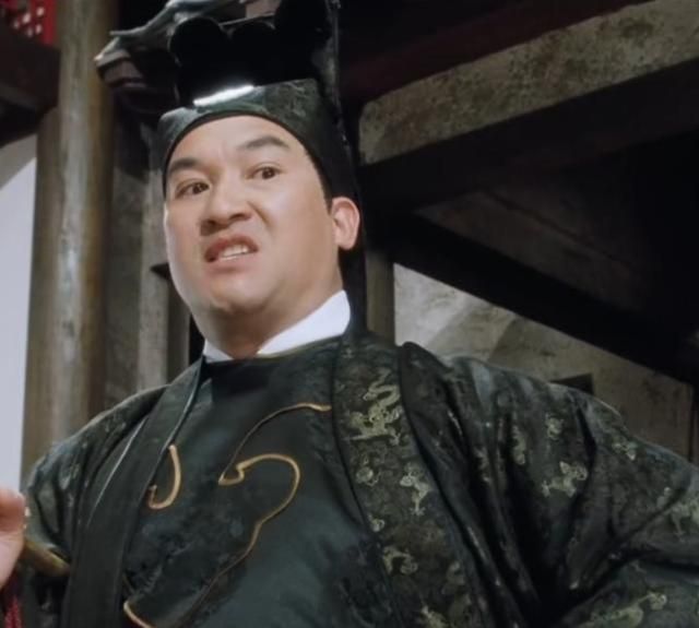 FC重装机兵：可以给自己取名，那么当年你都取了什么逆天名字呢？