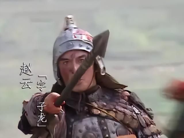 FC重装机兵：可以给自己取名，那么当年你都取了什么逆天名字呢？