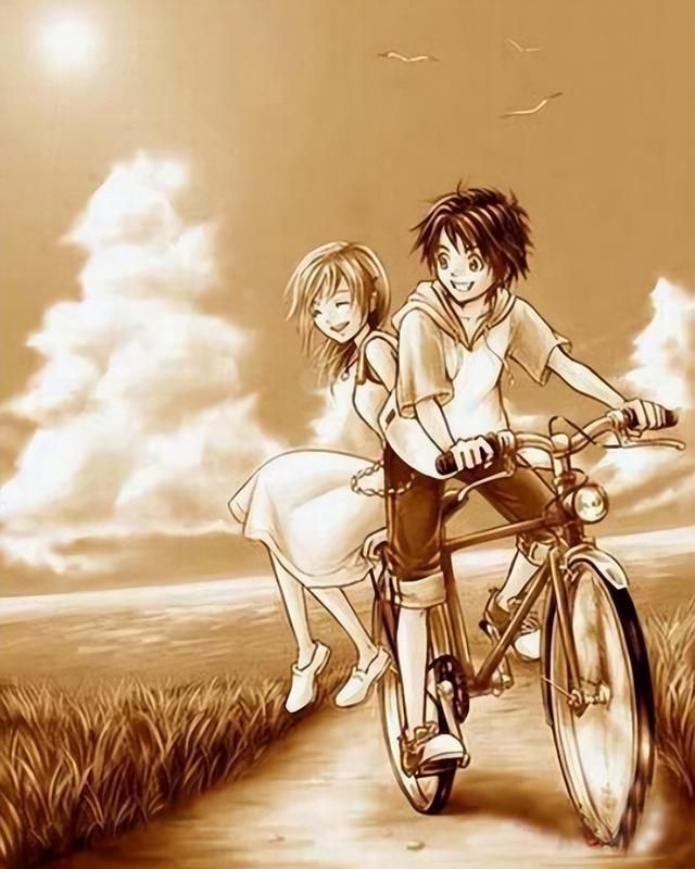 FC重装机兵：可以给自己取名，那么当年你都取了什么逆天名字呢？