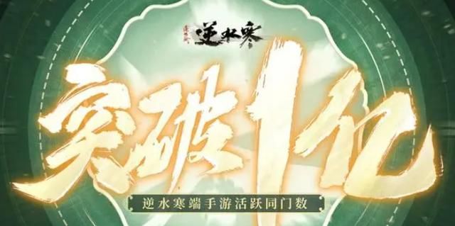 全国各地肯德基被大批网红围攻，引顾客不满：瞎搞！