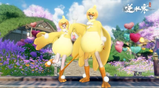 全国各地肯德基被大批网红围攻，引顾客不满：瞎搞！