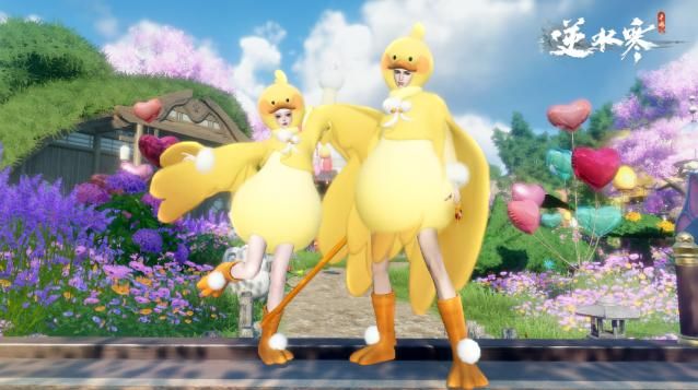 全国各地肯德基被大批网红围攻，引顾客不满：瞎搞！