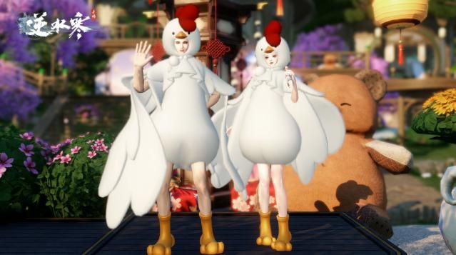 全国各地肯德基被大批网红围攻，引顾客不满：瞎搞！