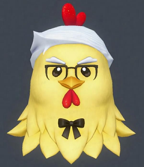 全国各地肯德基被大批网红围攻，引顾客不满：瞎搞！