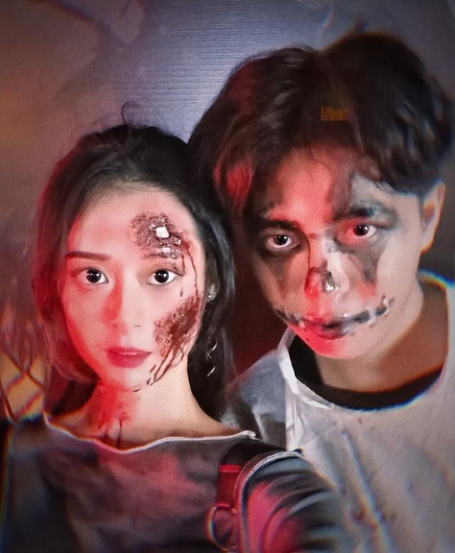 超50%的00后都在搞副业，当NPC、搞剧本杀，花样多到让人咂舌