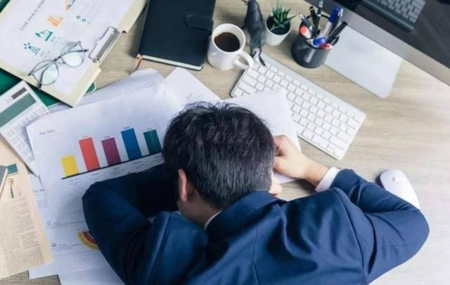 超50%的00后都在搞副业，当NPC、搞剧本杀，花样多到让人咂舌