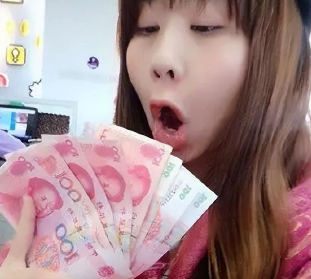 超50%的00后都在搞副业，当NPC、搞剧本杀，花样多到让人咂舌