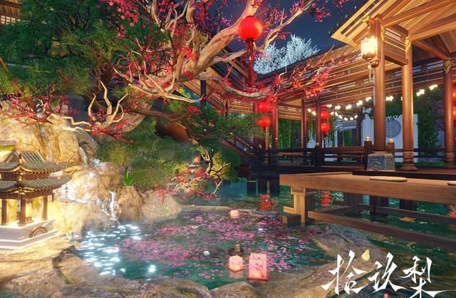 超50%的00后都在搞副业，当NPC、搞剧本杀，花样多到让人咂舌