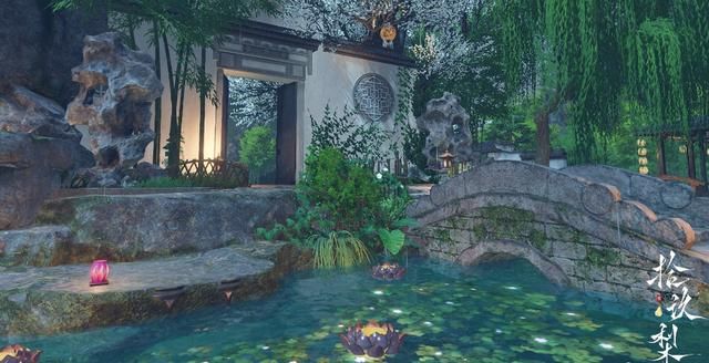 超50%的00后都在搞副业，当NPC、搞剧本杀，花样多到让人咂舌