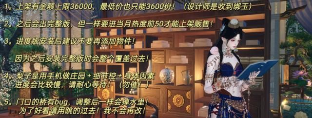 超50%的00后都在搞副业，当NPC、搞剧本杀，花样多到让人咂舌