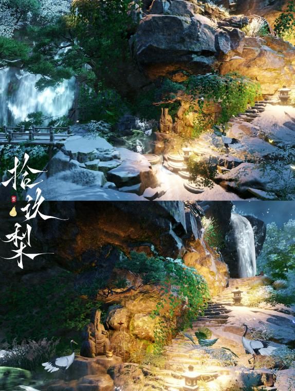 超50%的00后都在搞副业，当NPC、搞剧本杀，花样多到让人咂舌