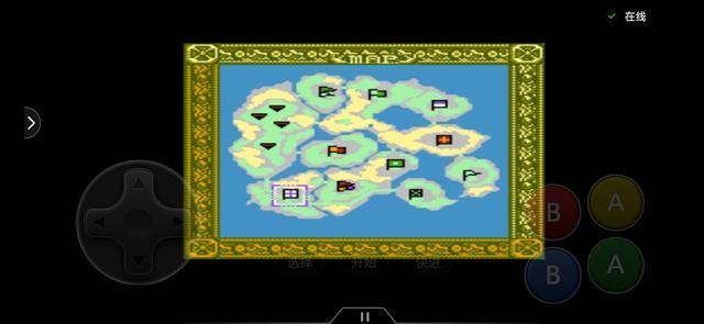 FC上的半熟英雄，难度逆天让当年买过卡带的玩家直呼后悔！