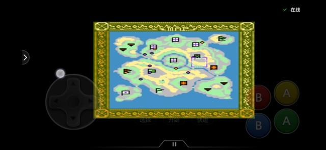 FC上的半熟英雄，难度逆天让当年买过卡带的玩家直呼后悔！