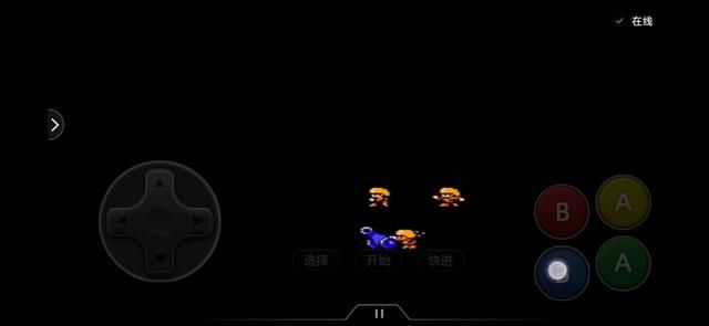 FC上的半熟英雄，难度逆天让当年买过卡带的玩家直呼后悔！