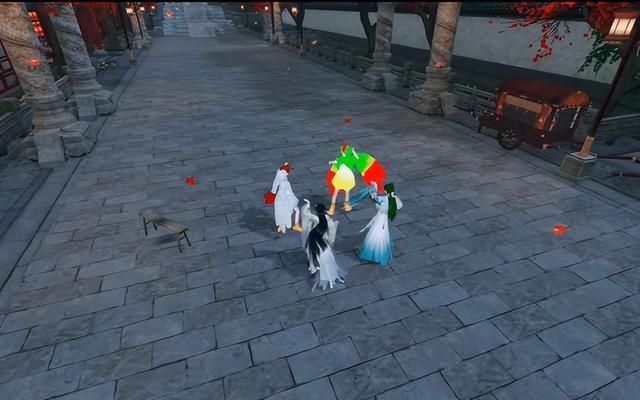 KFC“乌鸡全家桶”上线第一天爆了，网友：太黑了，看着熏眼睛