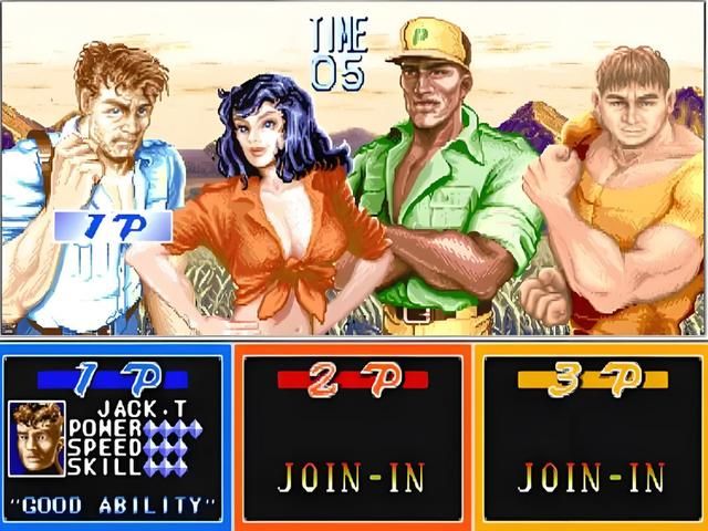 街机厅的崛起与没落，埋葬了一代人的青春！