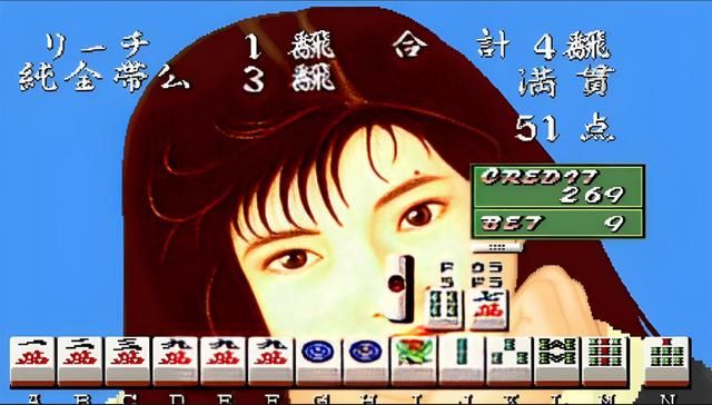 街机厅的崛起与没落，埋葬了一代人的青春！