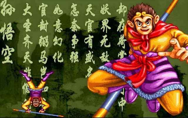 街机厅的崛起与没落，埋葬了一代人的青春！