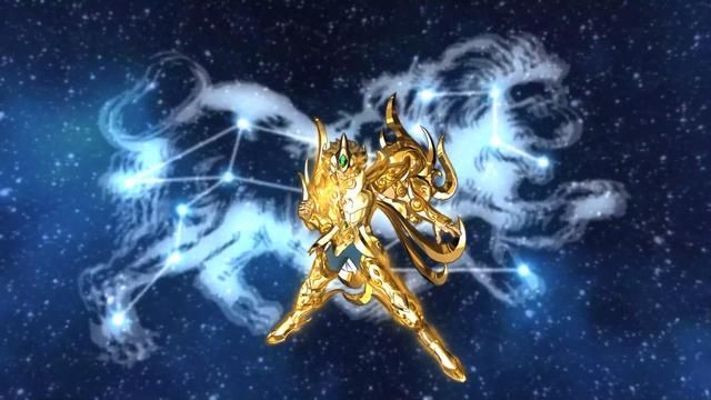 圣斗士星矢-斗士之魂，作为80最熟悉的IP，这款游戏圈钱很成功