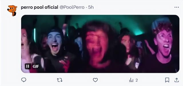 网易做的射击游戏，在国外突然火了，世界第一职业哥催更赶紧上线