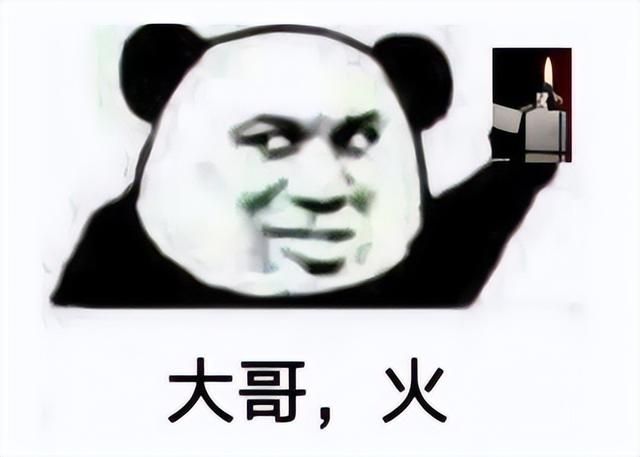 网易做的射击游戏，在国外突然火了，世界第一职业哥催更赶紧上线