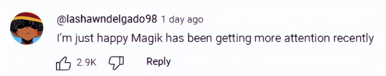 网易做的射击游戏，在国外突然火了，世界第一职业哥催更赶紧上线