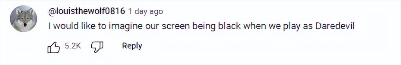 网易做的射击游戏，在国外突然火了，世界第一职业哥催更赶紧上线