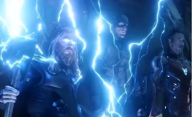 网易做的射击游戏，在国外突然火了，世界第一职业哥催更赶紧上线