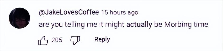 网易做的射击游戏，在国外突然火了，世界第一职业哥催更赶紧上线