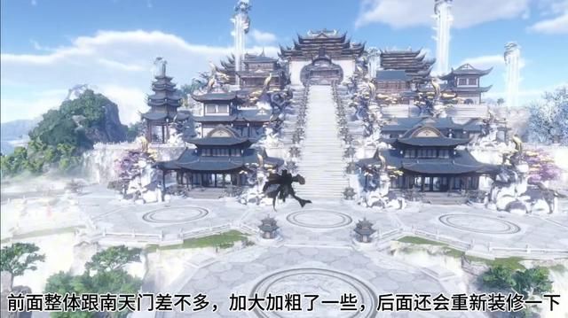 中国游戏厂商终于悟透了：原来6亿手游玩家一点都不矫情