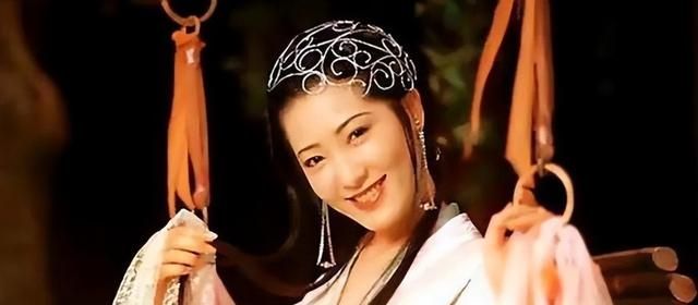 水浒传之梁山好汉：很优秀的国产战棋游戏，但剧情太短，像岛国人