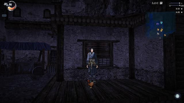 仙6剧情怎么样无所谓,这几点才是它在系列垫底的关键原因