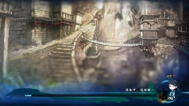 仙6剧情怎么样无所谓,这几点才是它在系列垫底的关键原因