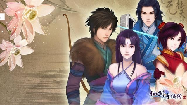 仙6剧情怎么样无所谓,这几点才是它在系列垫底的关键原因