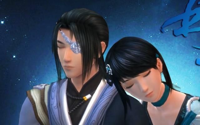 仙6剧情怎么样无所谓,这几点才是它在系列垫底的关键原因