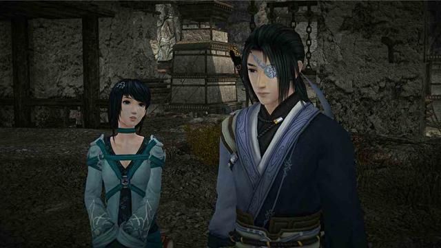 仙6剧情怎么样无所谓,这几点才是它在系列垫底的关键原因