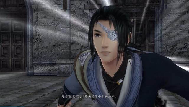 仙6剧情怎么样无所谓,这几点才是它在系列垫底的关键原因