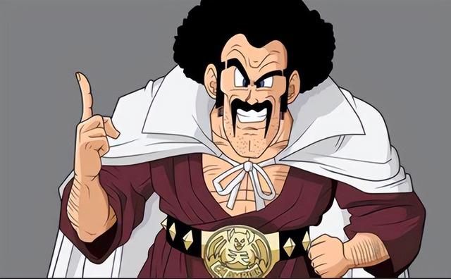 轩辕剑3:撒旦为最终boss,蚩尤第一个不服,牛魔王第二个!