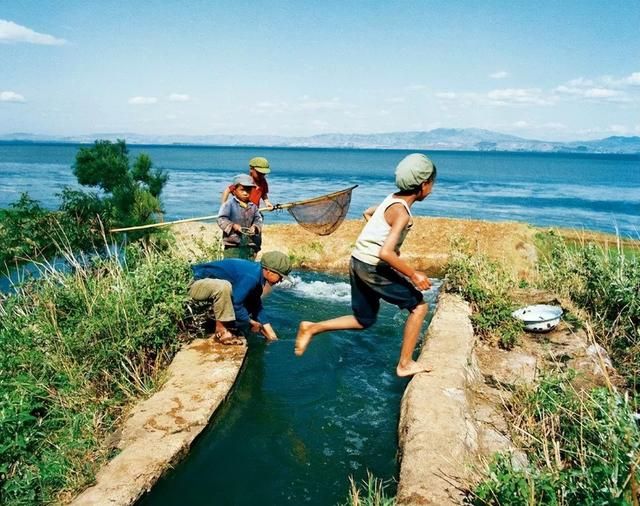 全国统一,每个街机厅都必备的游戏有哪些?