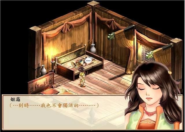 幻想三国志1:茧印兽快速培养方法,原来还能这么玩。