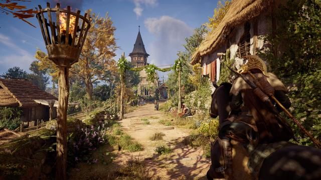 让玩家爱不释手的游戏,说不完,根本说不完!