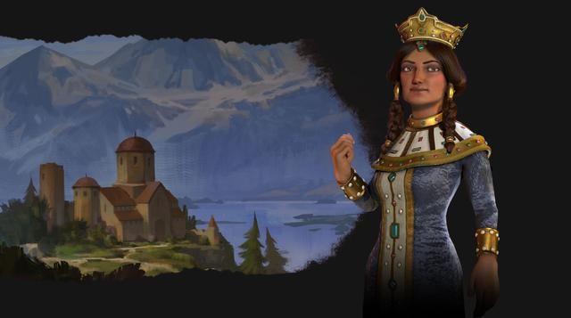 让玩家爱不释手的游戏,说不完,根本说不完!