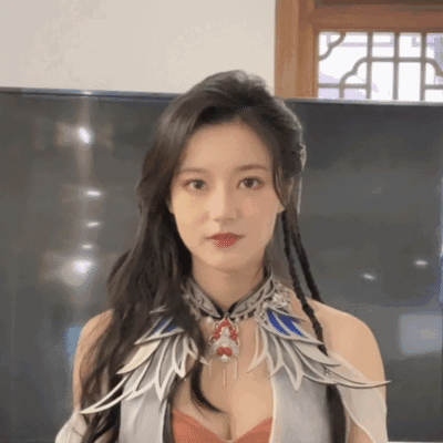 网易聘请杨丽萍为舞学总顾问,网友热评:让逆水寒滚!